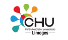 CHU LIMOGES