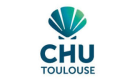 CHU Toulouse