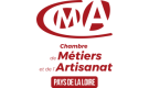 CMA Pays de la Loire