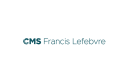 CMS Francis Lefebvre Avocats