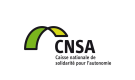 CNSA