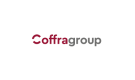 Coffra Group