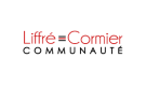 Communauté de communes Liffré