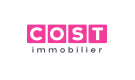 CosT Immobilier