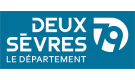 Département des Deux-Sèvres