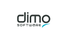 DIMO SOFTWARE