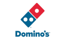 Domino's