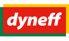 Dyneff SAS