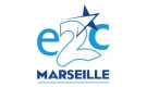 E2C Marseille