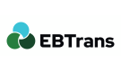 EB TRANS