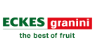 ECKES GRANINI