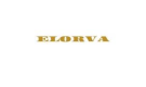 ELORVA