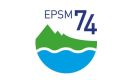 EPSM 74