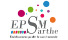 EPSM de la Sarthe