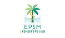 EPSM du Finistère Sud