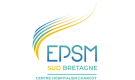 EPSM Sud Bretagne