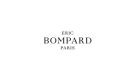 ERIC BOMPARD