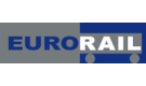 EURORAIL