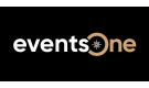 Events One