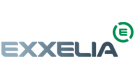 Exxelia