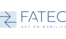 FATEC GROUP