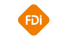 FDI Groupe