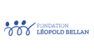 FONDATION LEOPOLD BELLAN