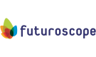 Futuroscope