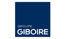 Giboire