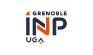 Grenoble INP - UGA