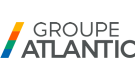 Groupe Atlantic