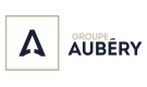 Groupe Aubéry