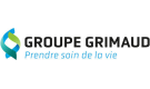 Groupe Grimaud