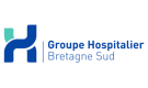 GROUPE HOSPITALIER BRETAGNE SUD