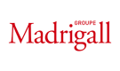 GROUPE MADRIGALL