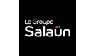 Groupe SALAUN