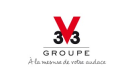 Groupe V33