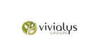 GROUPE VIVIALYS