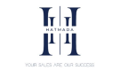 Hatmada-Group