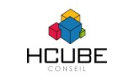 HCube Conseil