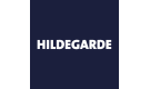 HILDEGARDE