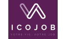 ICOJOB