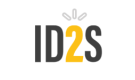 ID2S