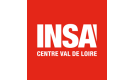 INSA Centre-Val de Loire