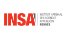 INSA RENNES