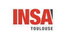 INSA TOULOUSE