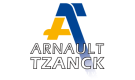 Institut Arnault Tzanck