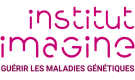 INSTITUT IMAGINE