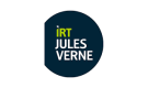 IRT JULES VERNE