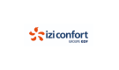 Izi Confort